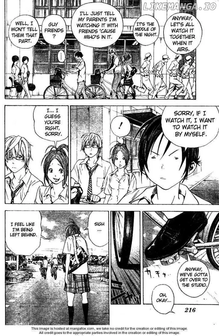 Baku Chapter 20 image 04_optimized
